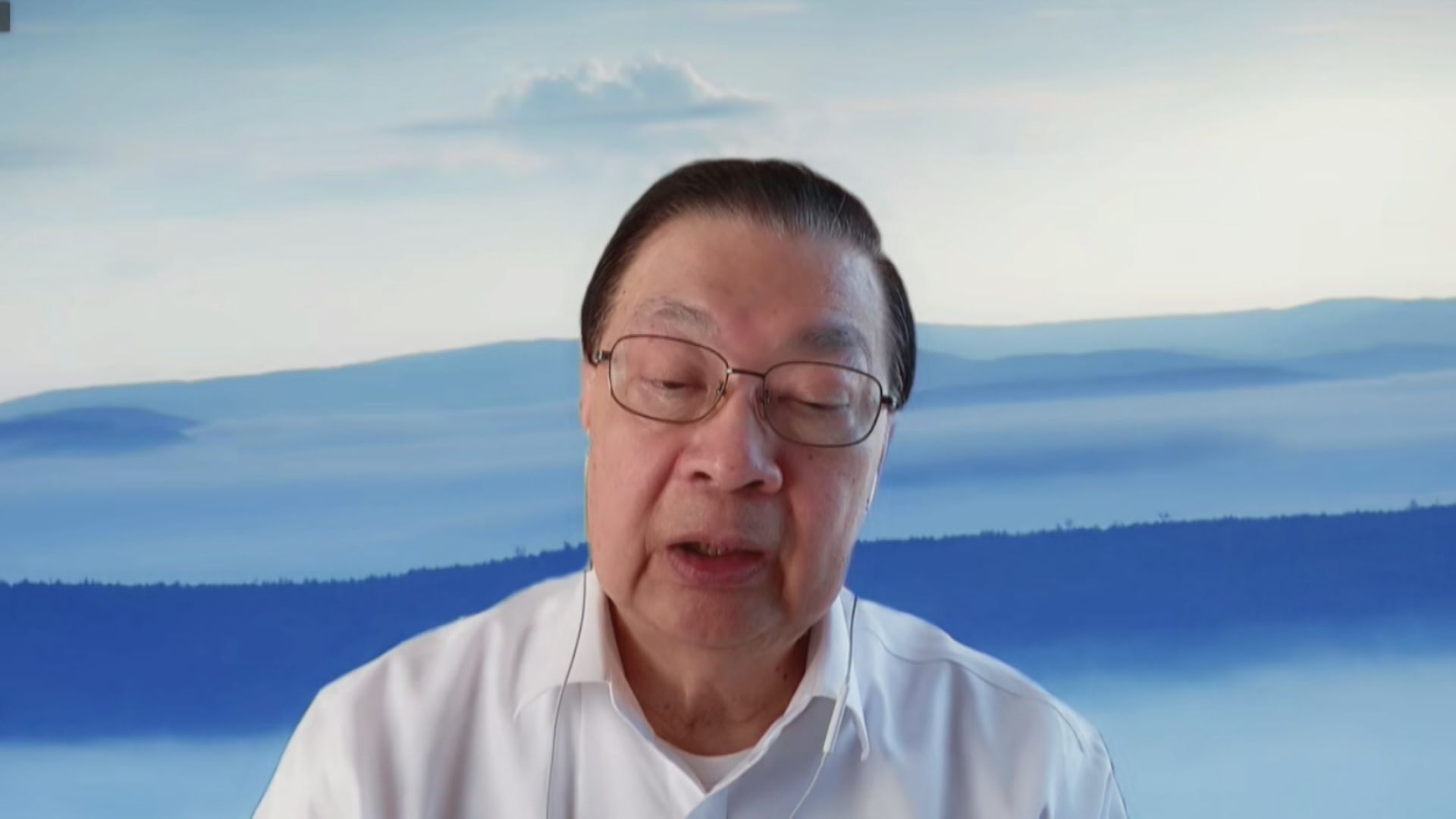 港區人大代表選舉將設1423名選舉會議成員