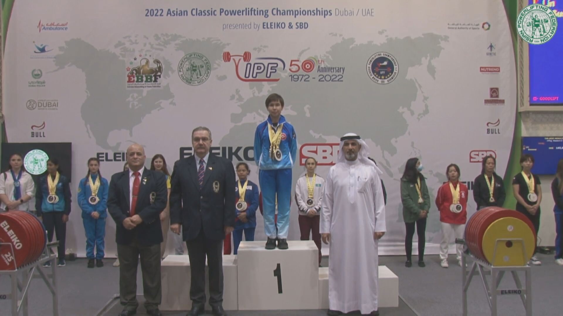 鄧炳強︰Google拒將國歌在搜尋結果置頂是雙重標準