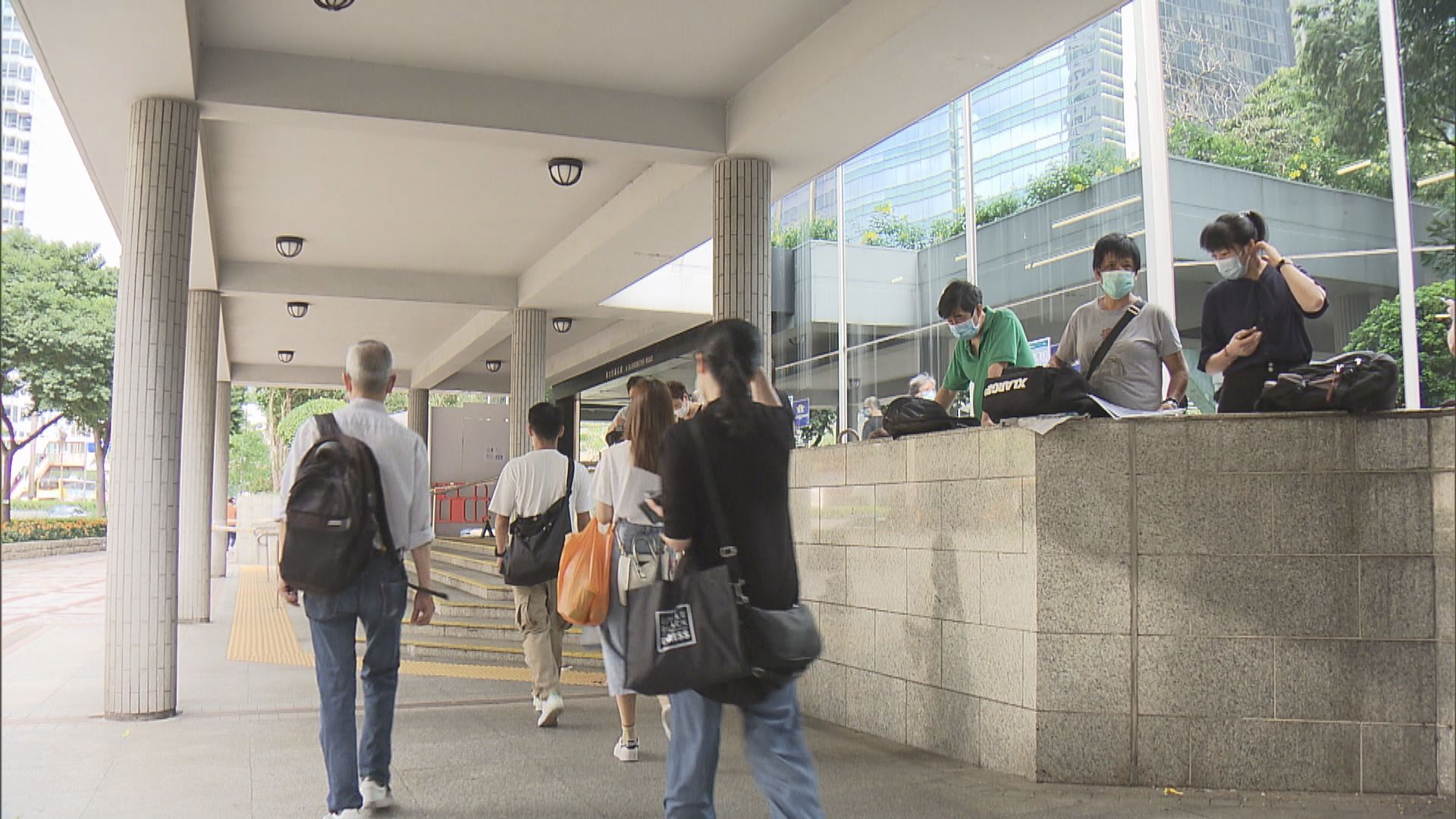 政府上年度稅收3785億元　創歷來新高