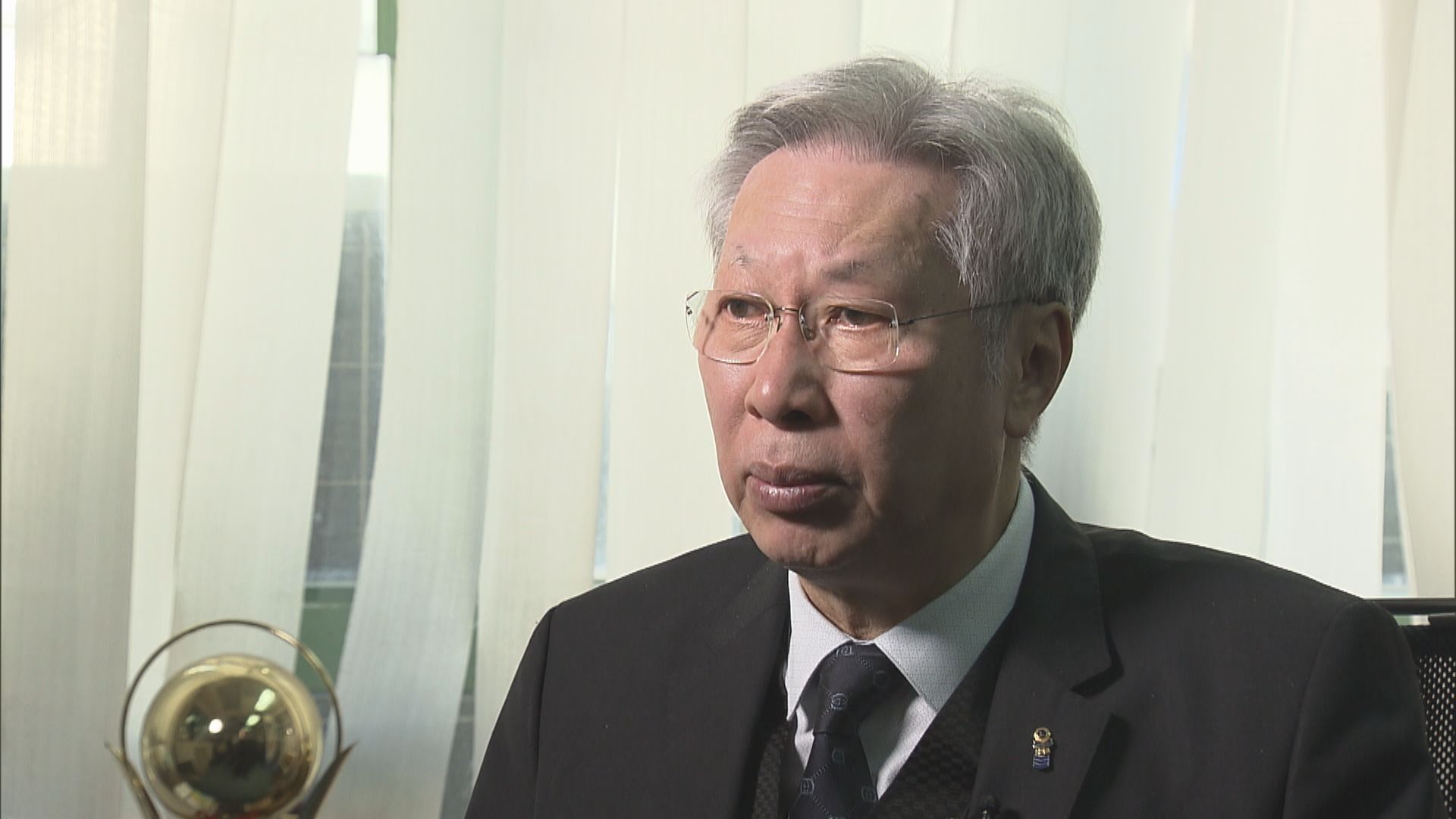 有中小企業界批分期繳稅申請手續繁複