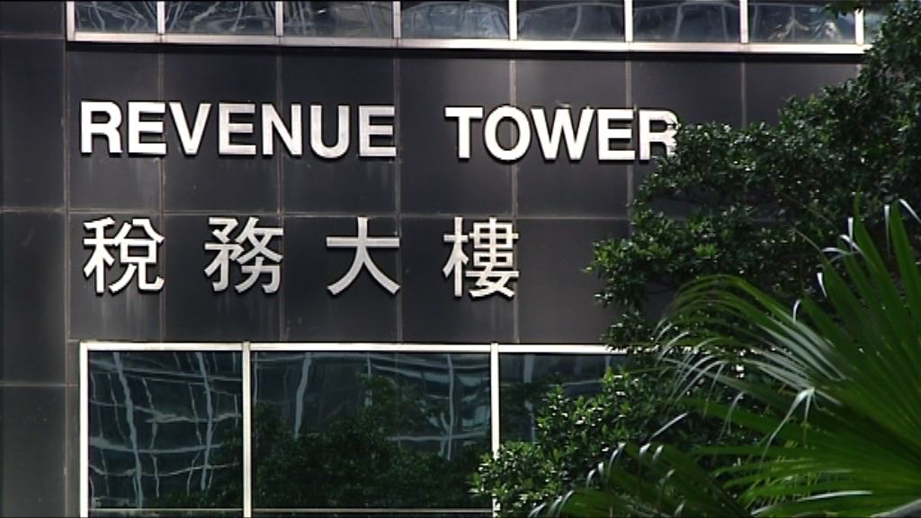 分析：擴大研發扣稅對創企幫助不大