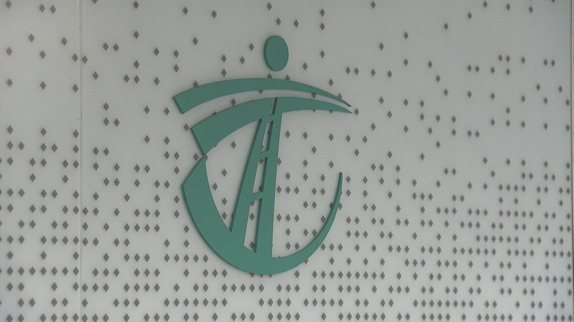 運輸署：車牌續期或換領6月21日前收費如常