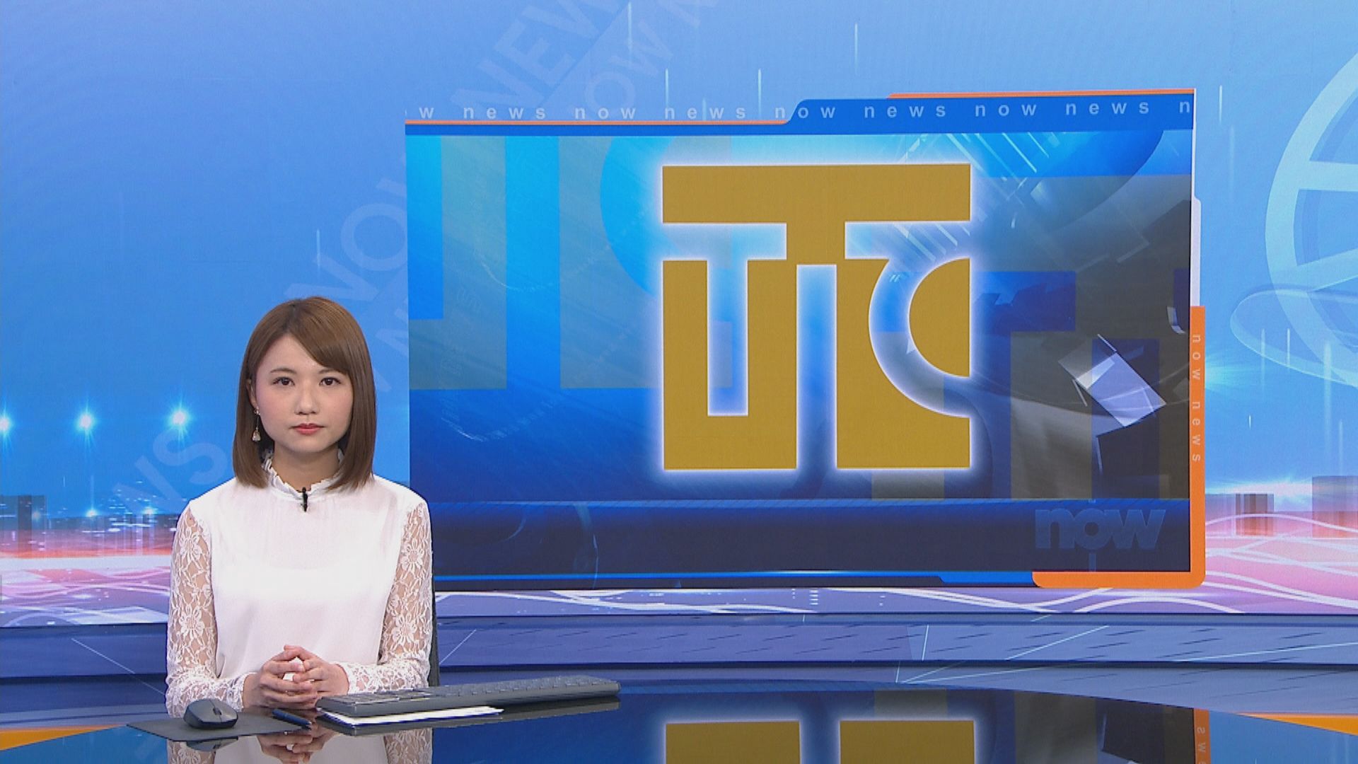 旅議會：二月份旅遊業印花稅大跌八成　業界壓力大