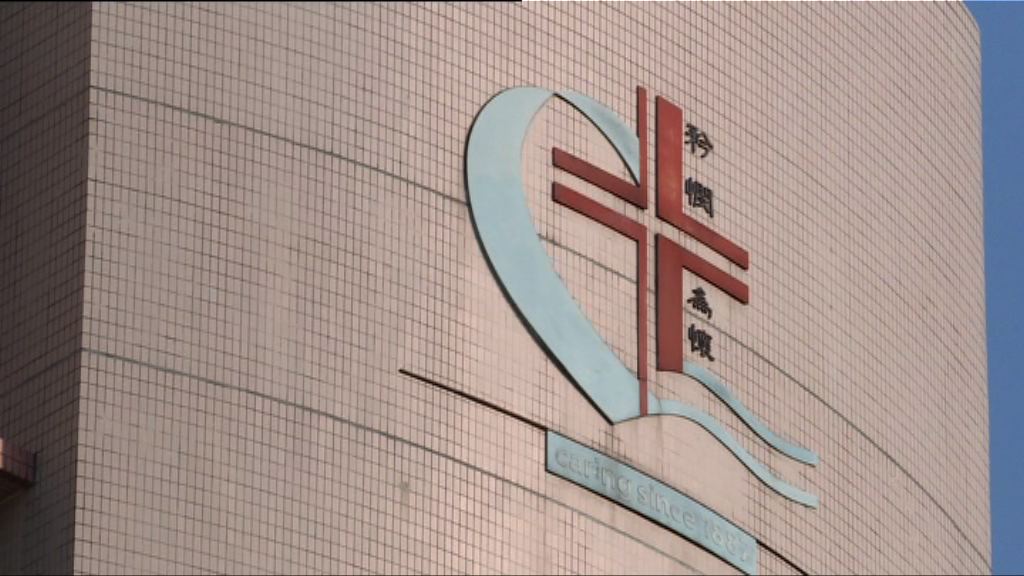 女學生染抗藥性肺癆　醫生：治療期需九個月