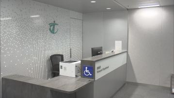 代辦免試換駕照｜運輸署第四季推行網上預約免試簽發駕駛執照　取代現場派籌