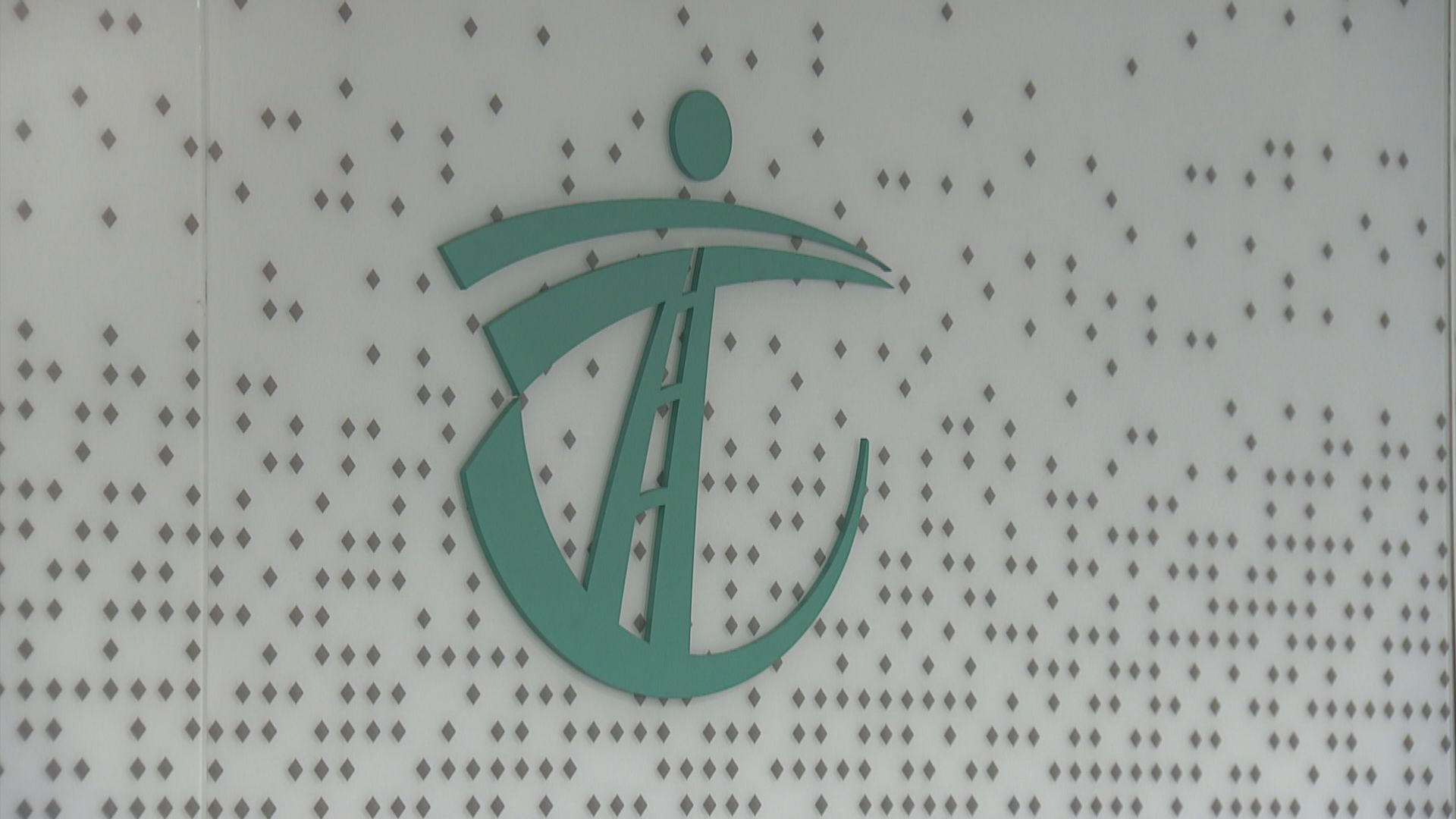 運輸署新措施　有人查閱車牌車主會獲電郵通知