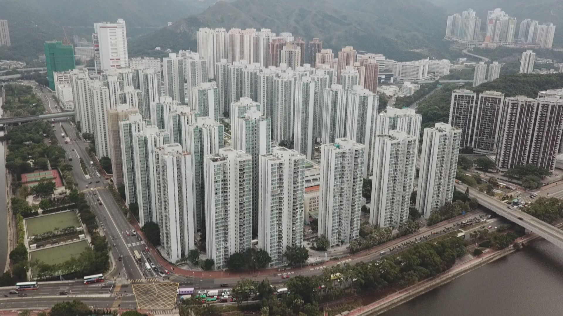 第一城關愛隊遺失39名服務使用者個人資料