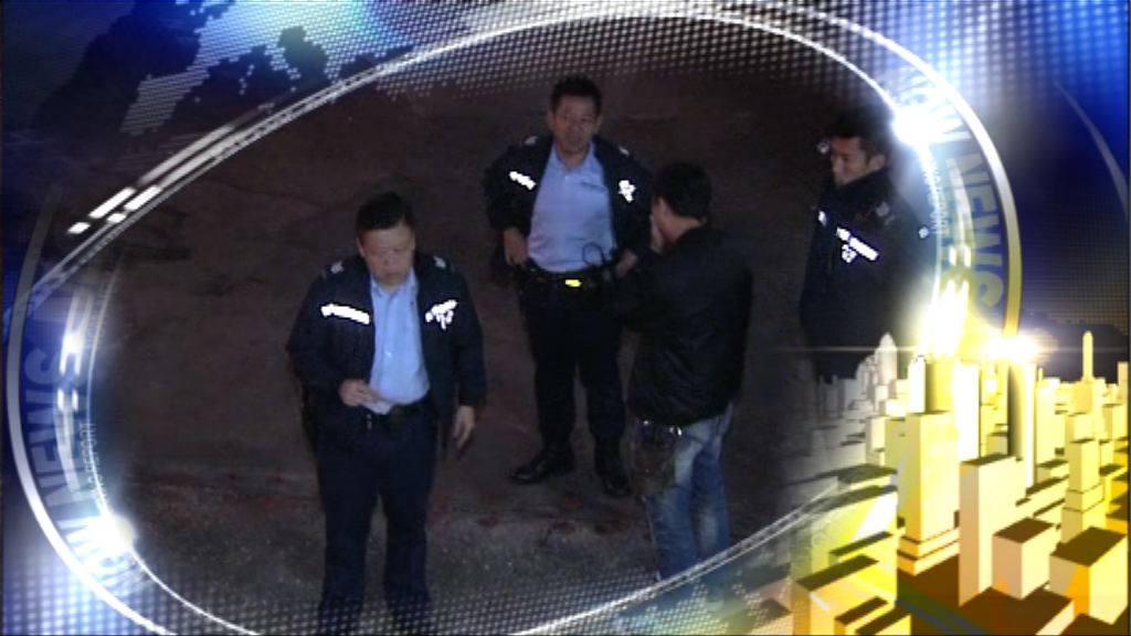 【晨早新聞重點】(12月9日)