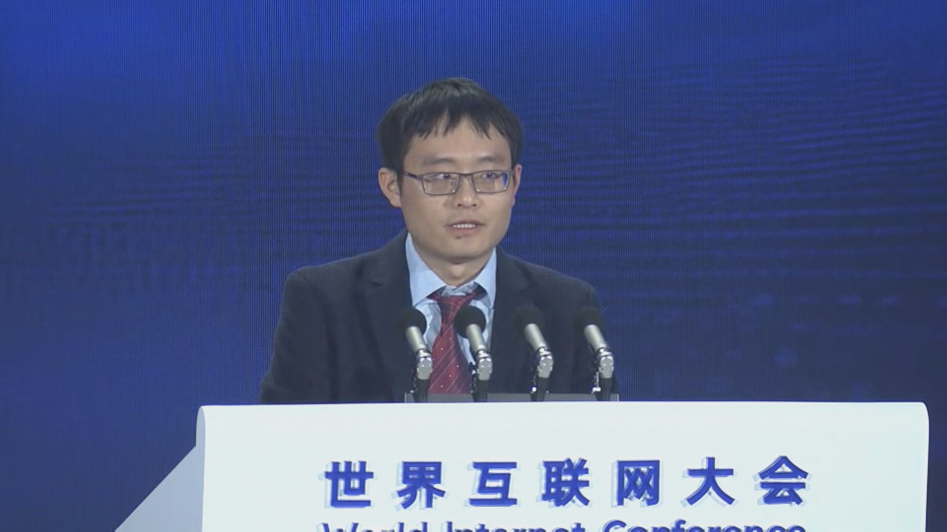 杭州六小龍群核科技申請來港上市　考慮設基地冀港府提供專項對接