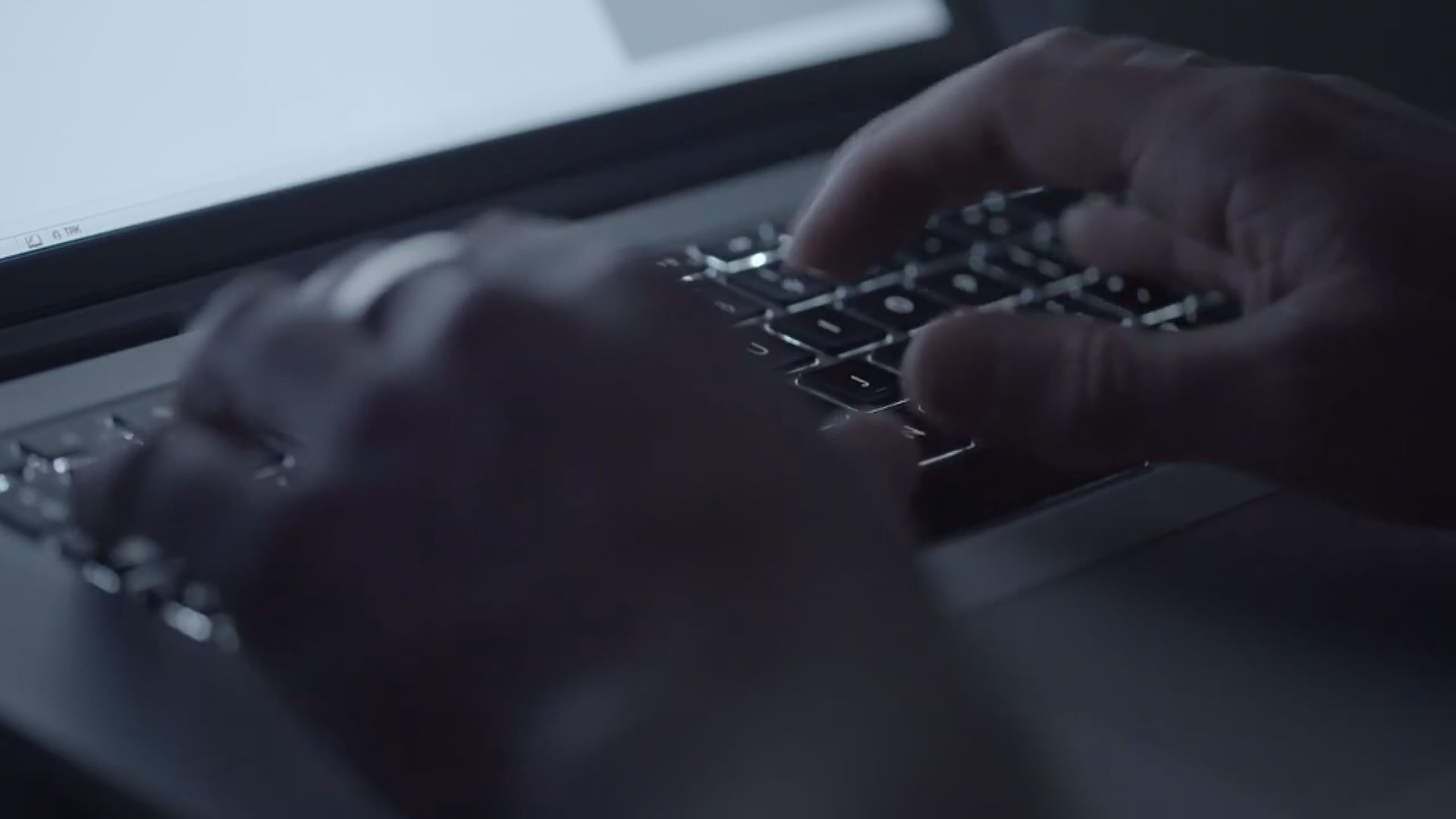 資訊科技界人士憂國安法實施後部分數據中心撤出香港