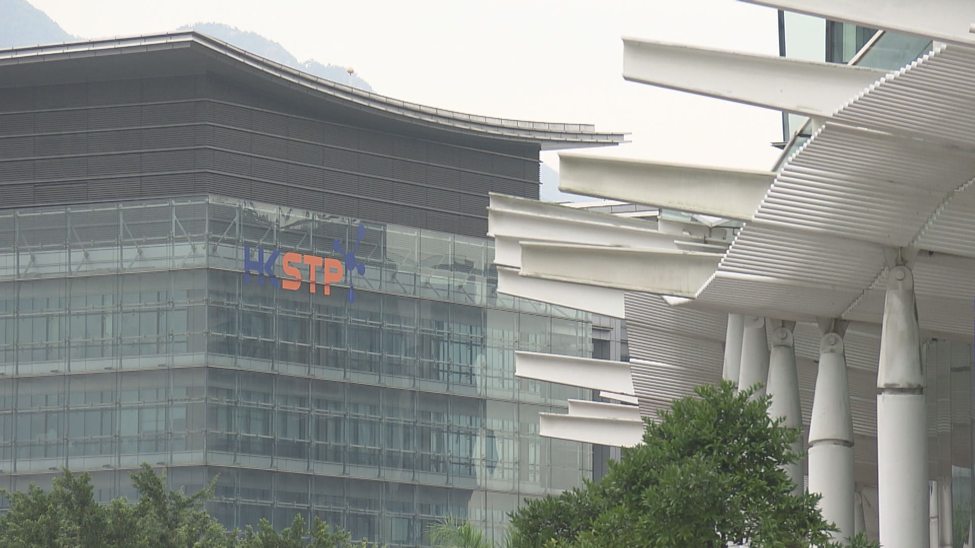 科技園：搶人才措施投石問路　未來科研人才需求倍數