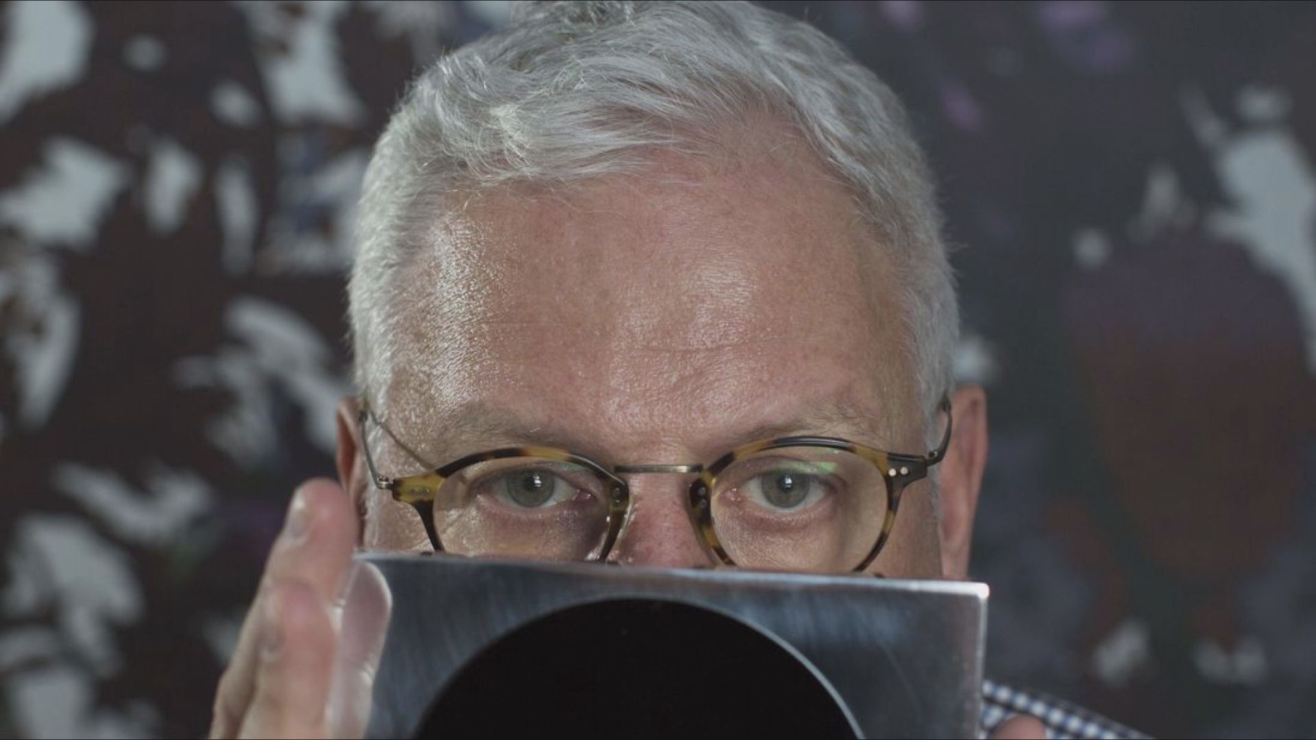 Ted Baker指擁抱是公司文化