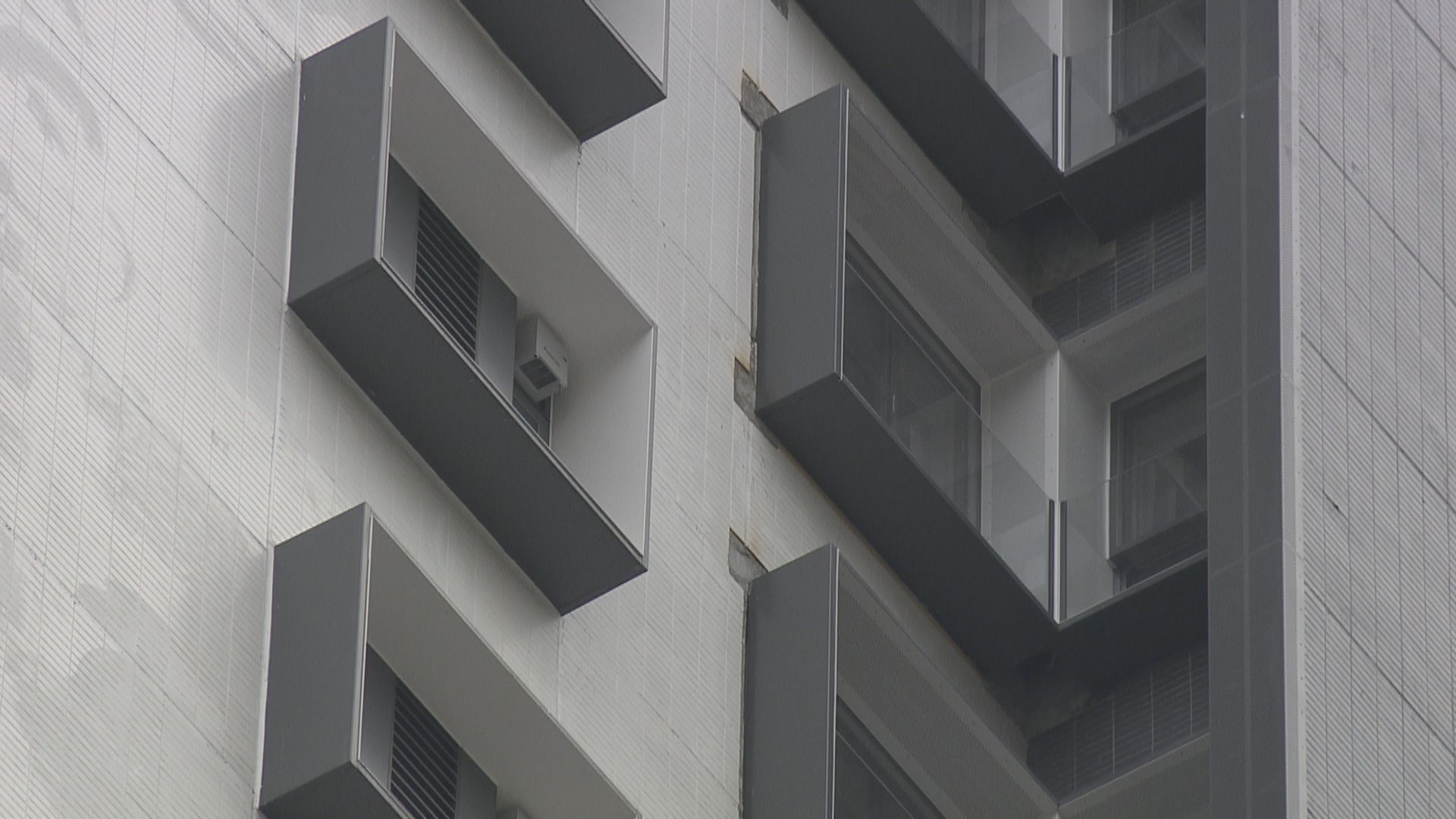 政府明年擴大青年宿舍計劃　酒店業界：五年租期太長不吸引