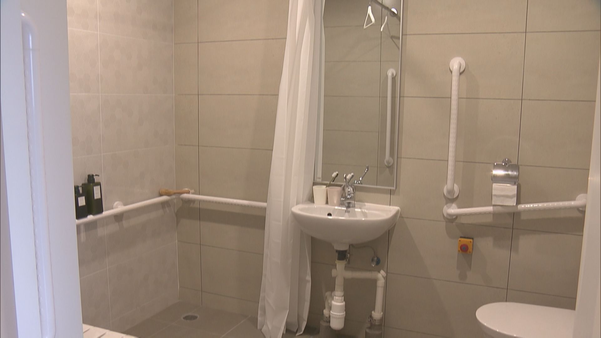 保良局元朗青年宿舍即日起接受申請　月租約三至四千元