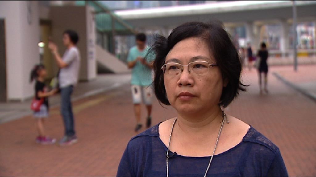 有學者指修訂廣播及電訊條例能回應市場需求