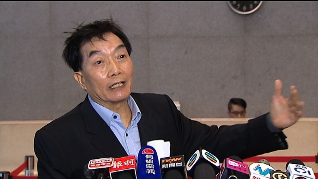 宏恩基督教書院：收生人數不代表質素