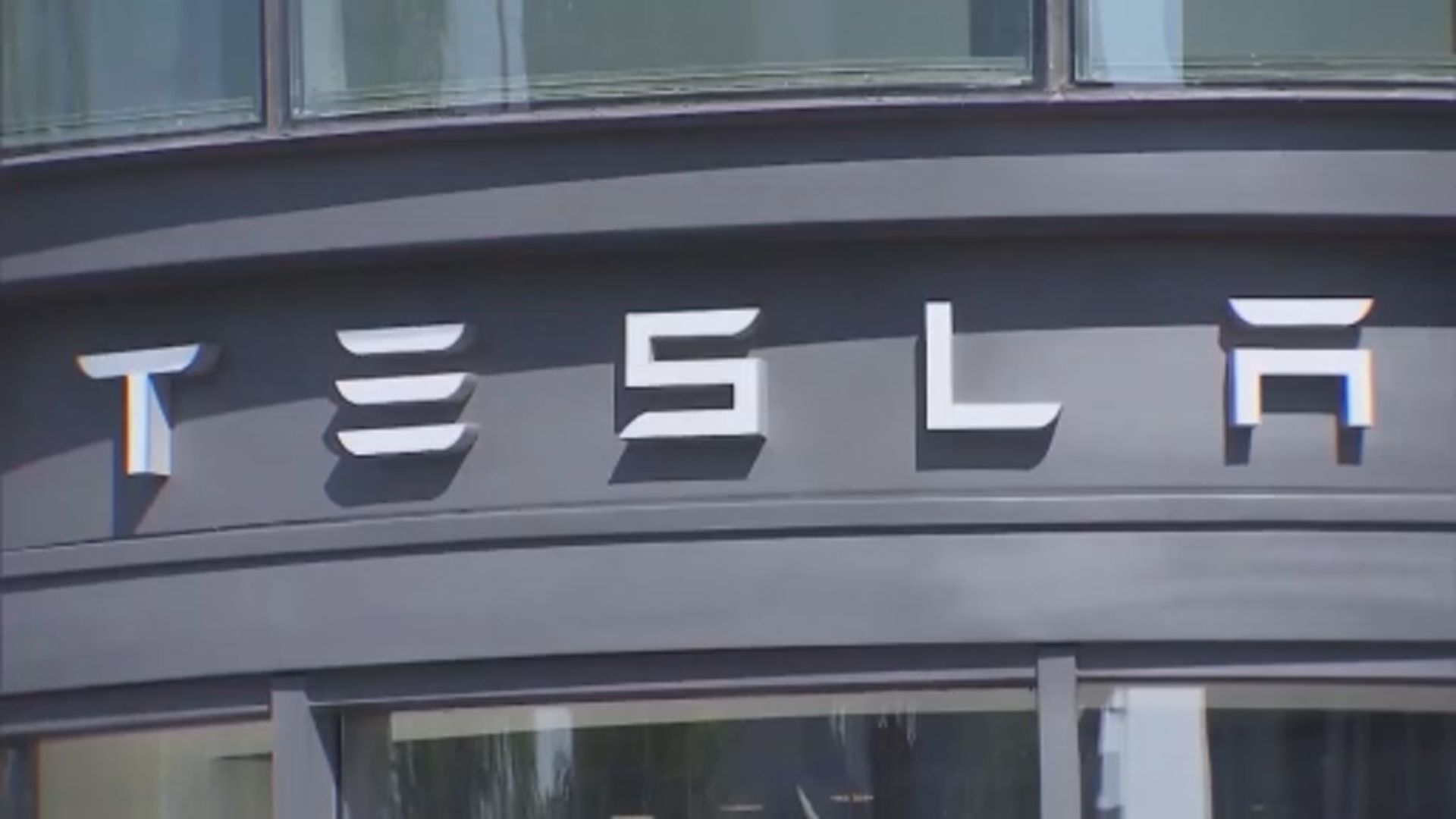 Tesla馬斯克將於今個月到訪印度