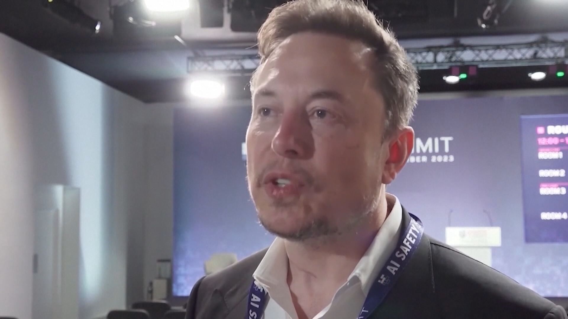 Tesla股東批准馬斯克天價薪酬方案