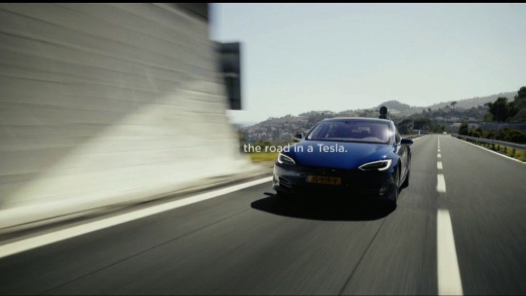 Tesla大幅裁減約9%員工