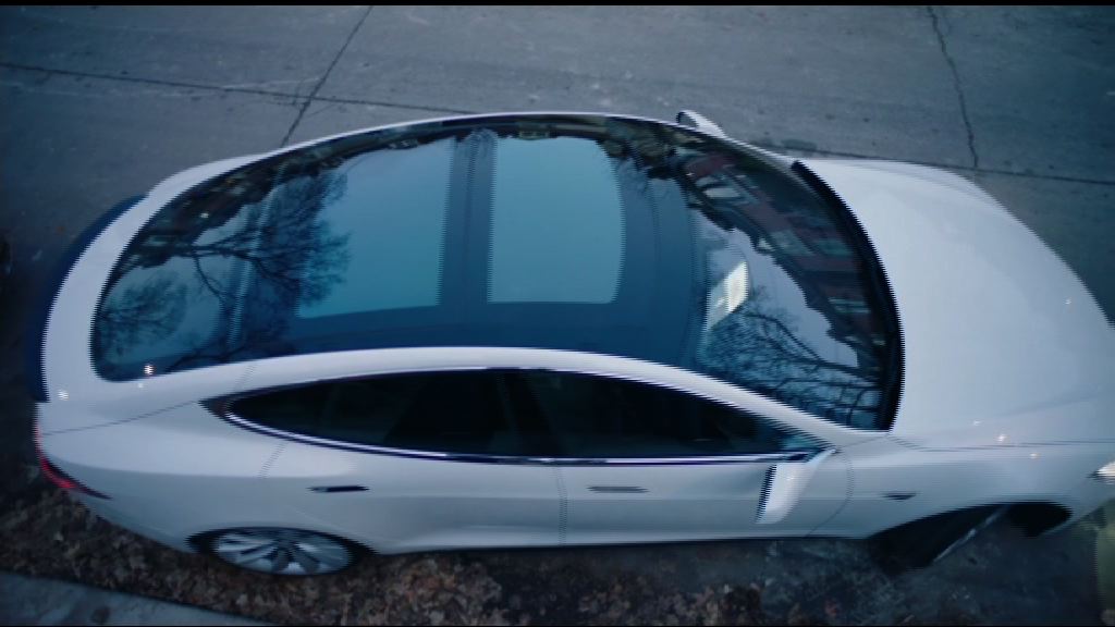 傳Tesla有意創立自家串流音樂服務