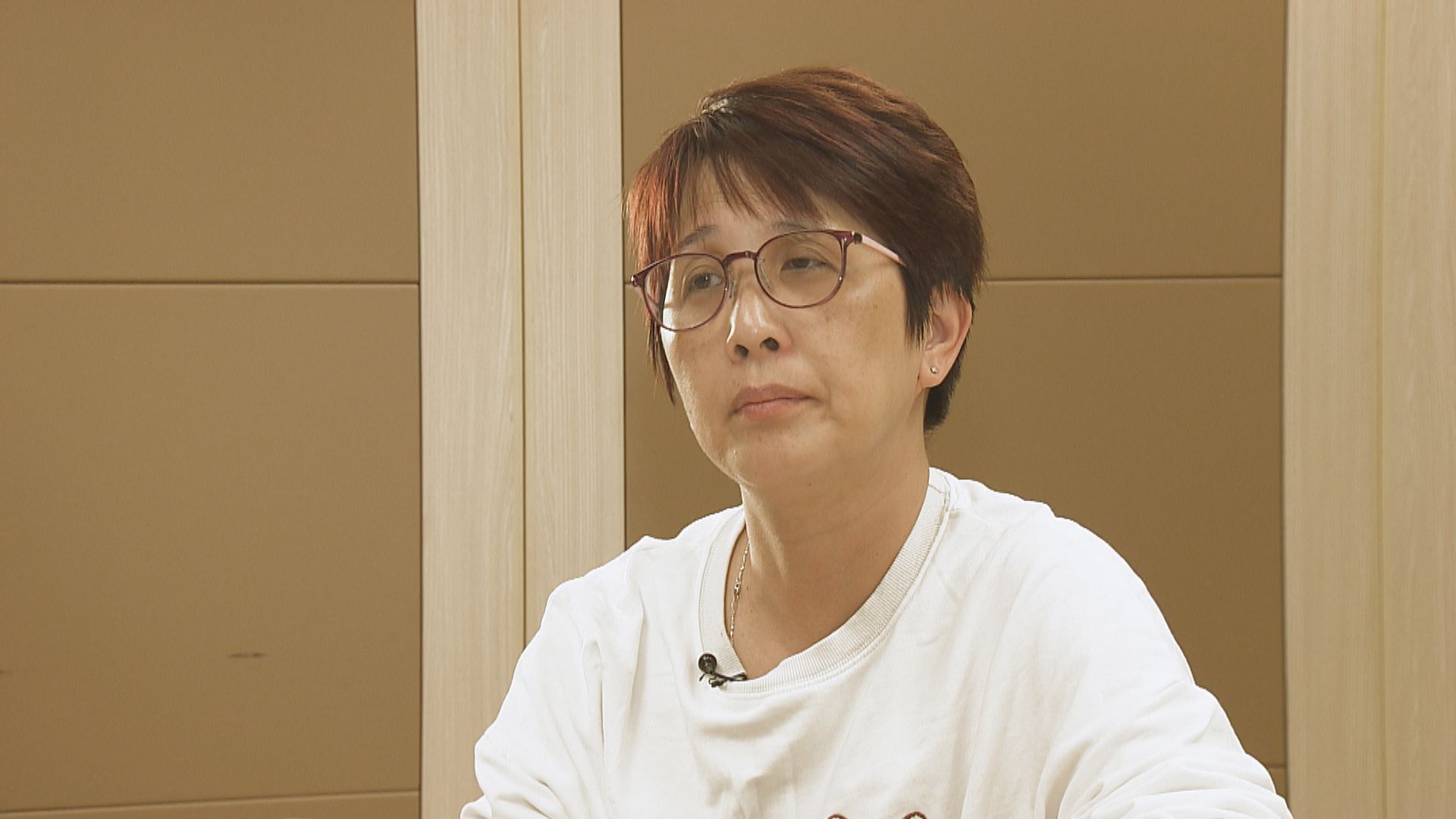 工會：公立醫院視醫護所用的防護裝備為醫療廢物