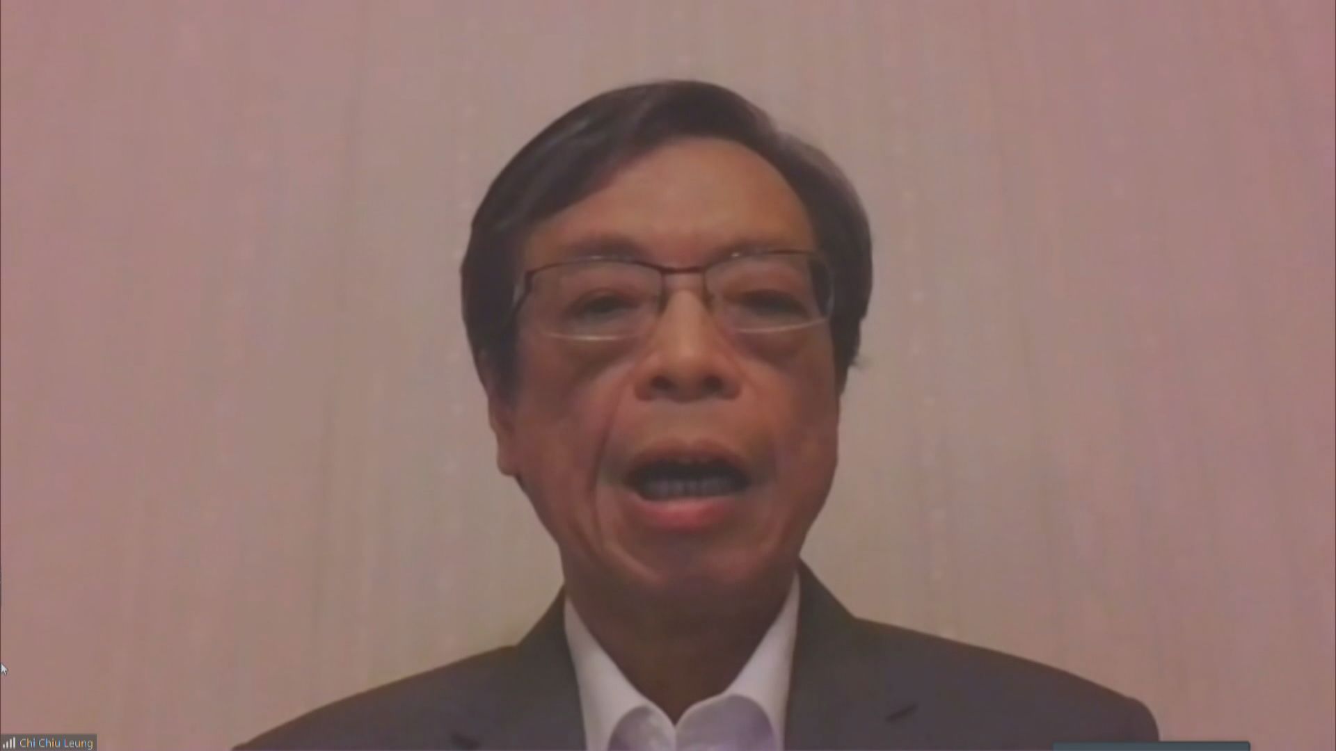 普通科門診僅派出54%樣本瓶　專家批限時限額減動力