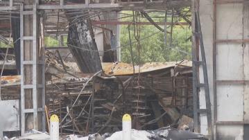 泰柬衝突｜兩國持續在邊境互相開火　泰國代總理普坦稱若局勢升溫恐變戰爭