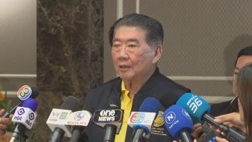 泰柬衝突｜泰柬領袖今日於吉隆坡舉行和談　中國促請泰柬盡快停火止戰　恢復邊境和平穩定