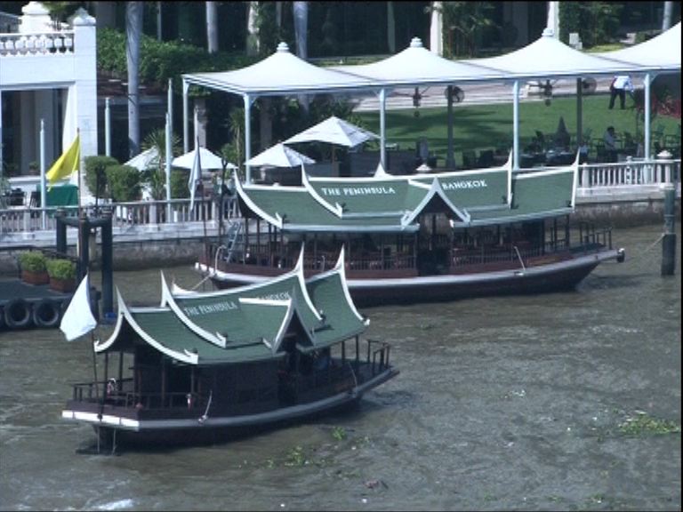 旅議會：曼谷旅行團延長取消至下月10日