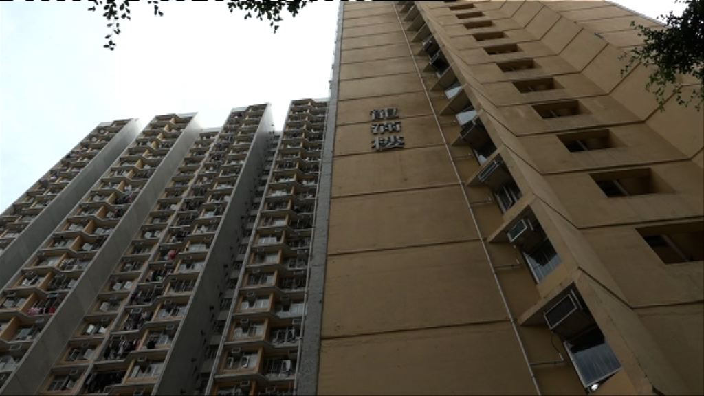 盜竊案被捕女童　一獲釋兩保釋