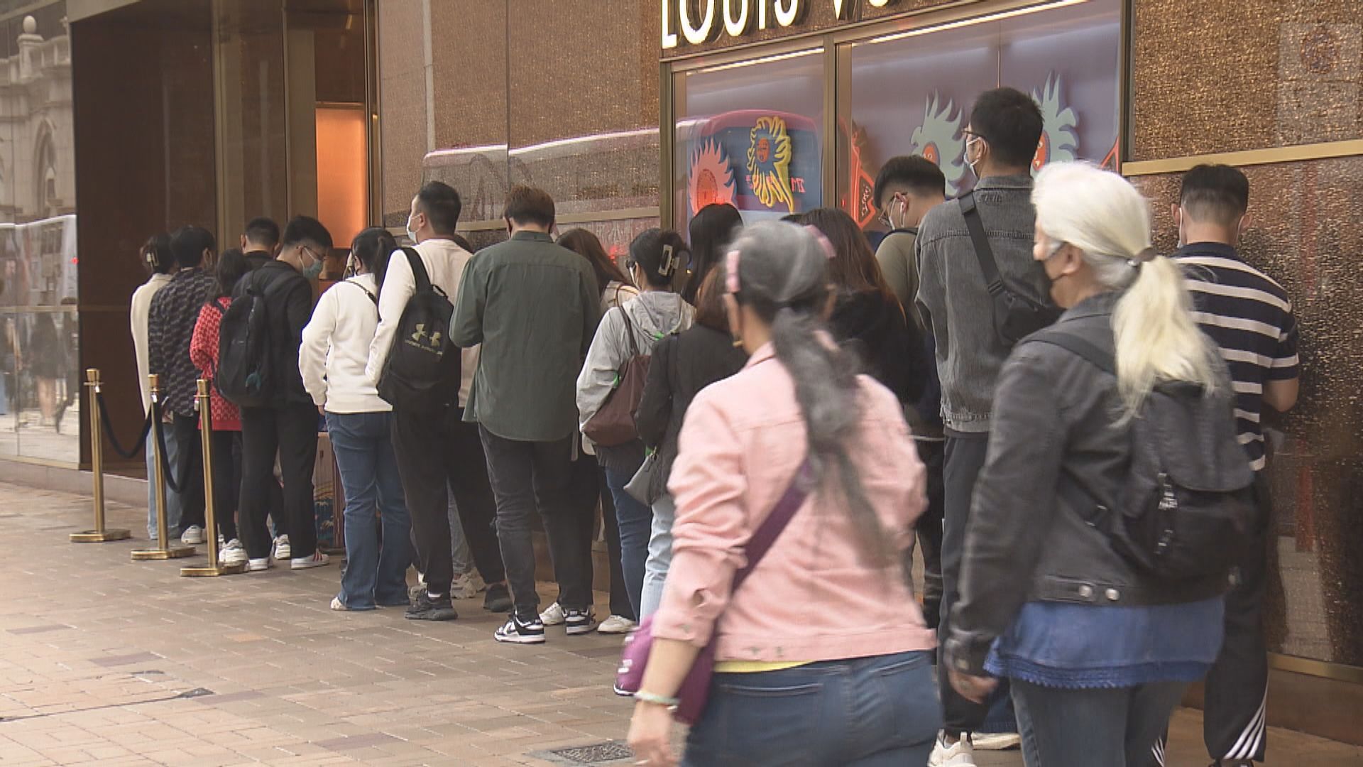 旅監局：積極協助業界提升接待能力及專業服務