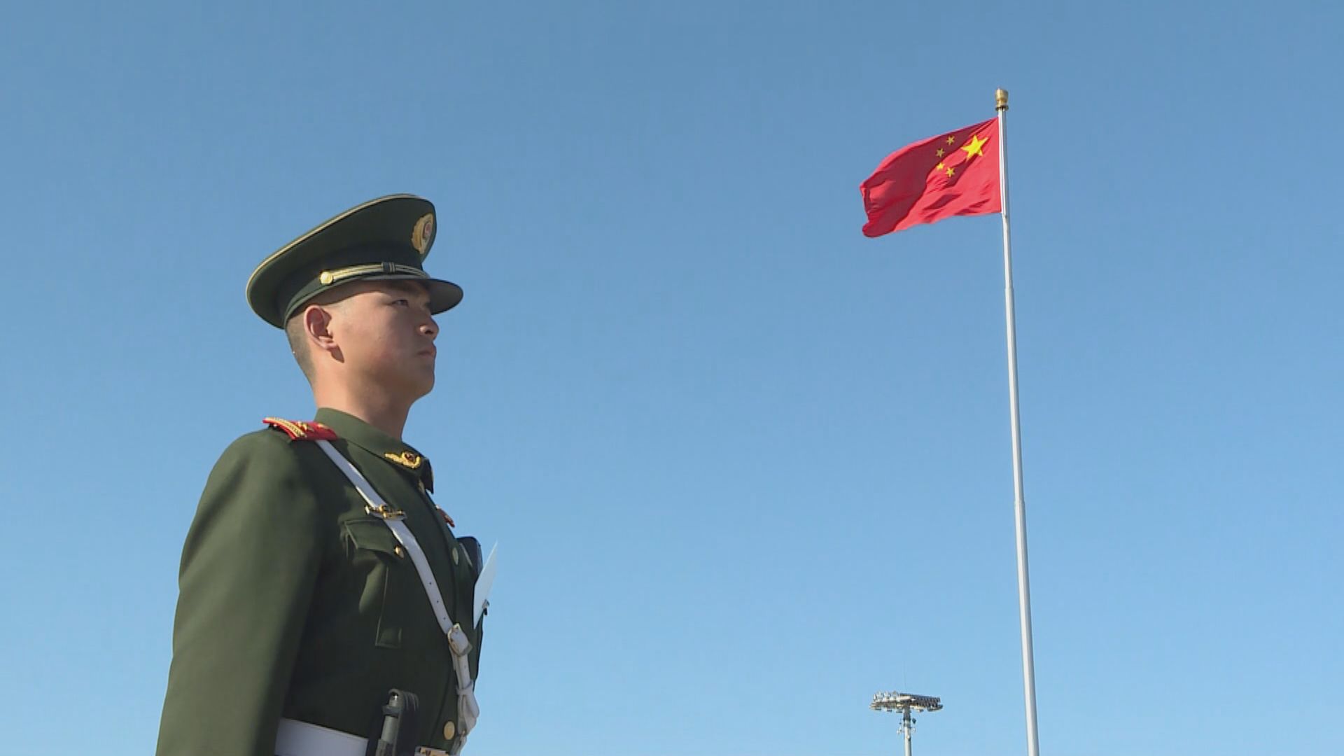 田飛龍：國安法與新選舉法對建制非建制皆為重要考驗