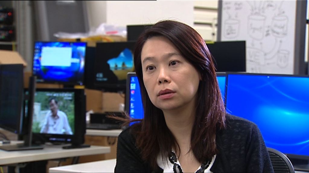 業界建議政府打擊網上二手門票平台