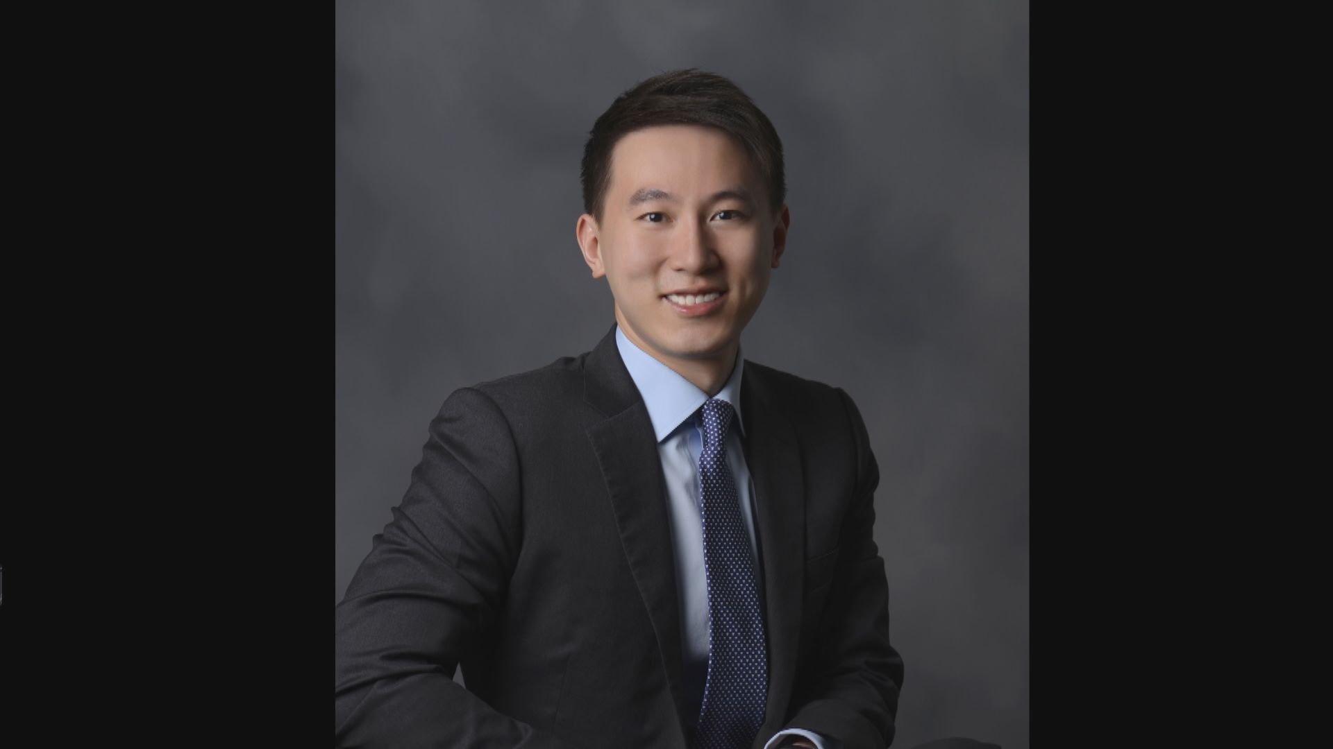 字節跳動財務總監周受資兼任TikTok行政總裁