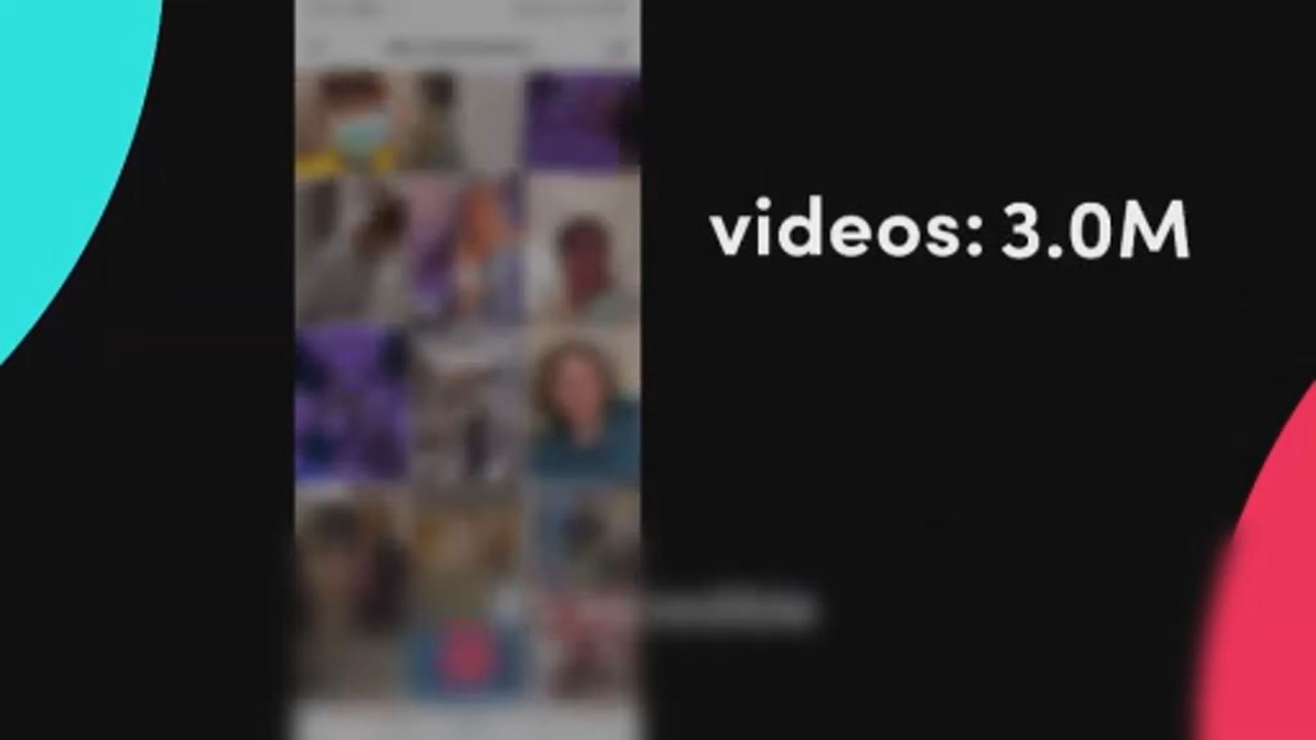 外媒：TikTok本周將裁減營運及營銷員工
