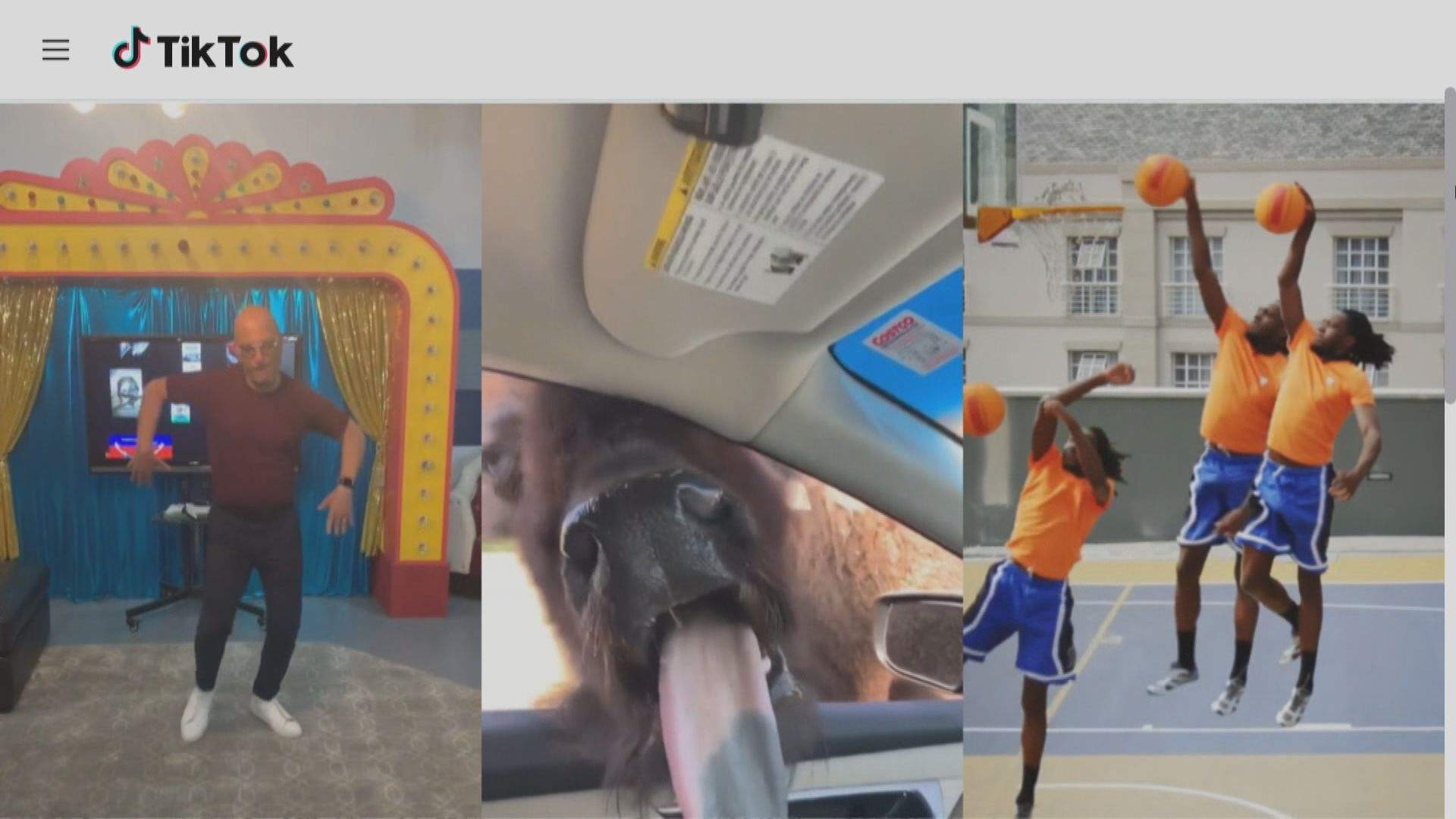 紐約市以安全憂慮為由禁止政府設備中使用TikTok