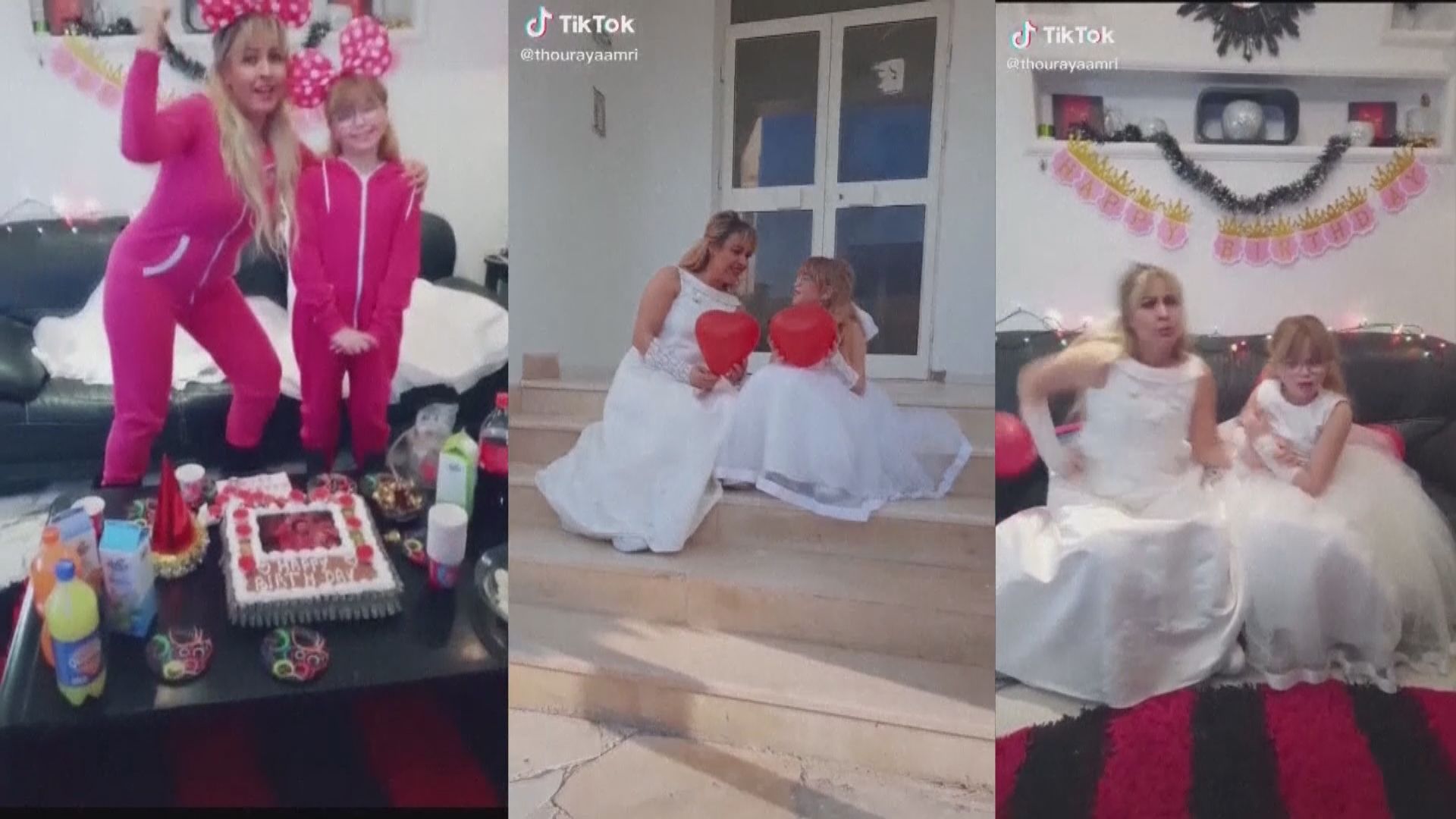 《華爾街日報》：Twitter正與TikTok就合併潛在可能進行初步商討