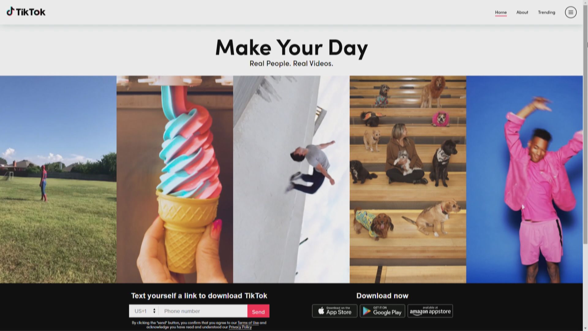 微軟稱字節跳動已拒絕其收購要約　傳甲骨文勝出競購