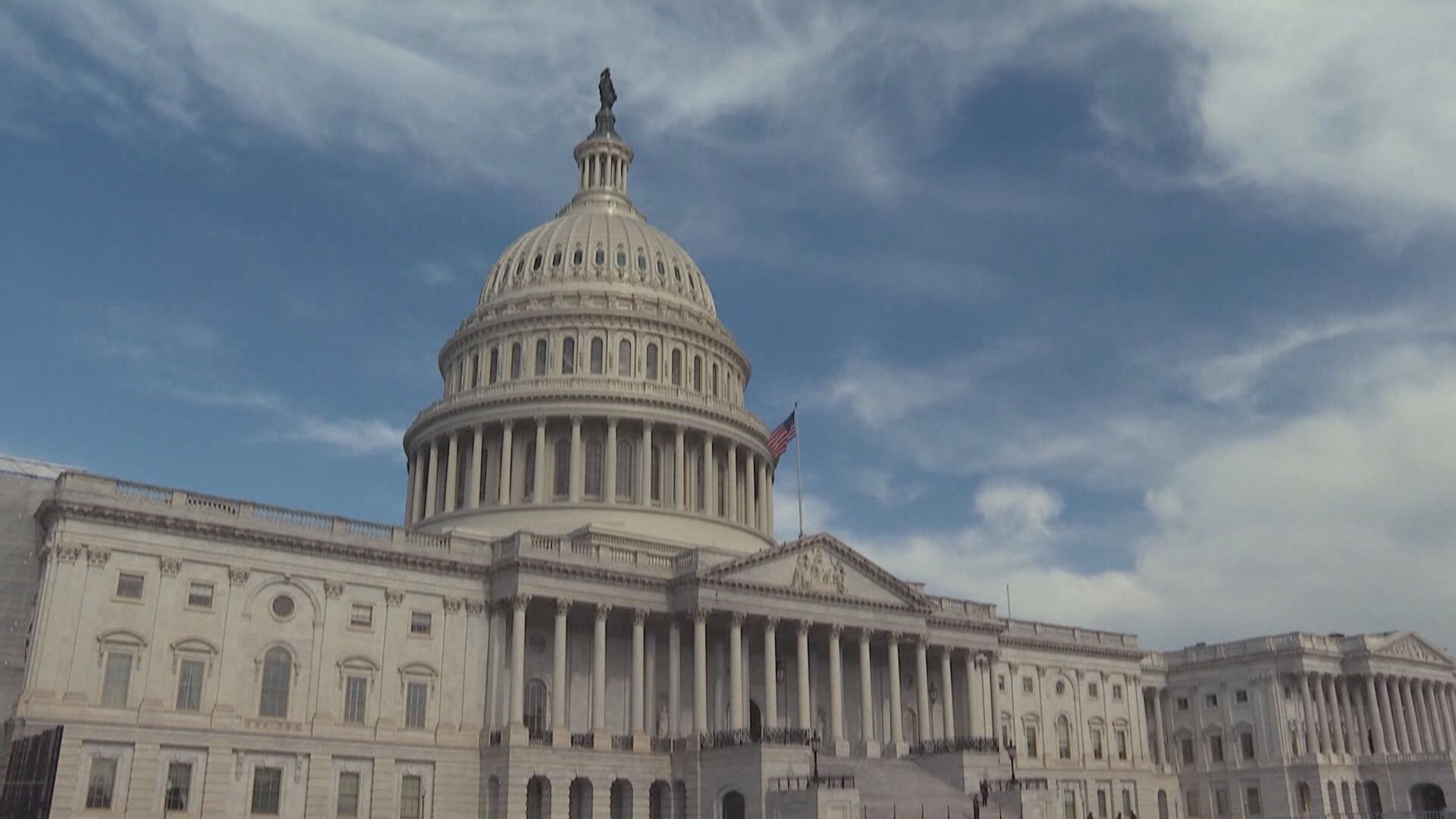 歐洲議會禁公務裝置使用TikTok　外交部呼籲歐方停止濫用國安概念