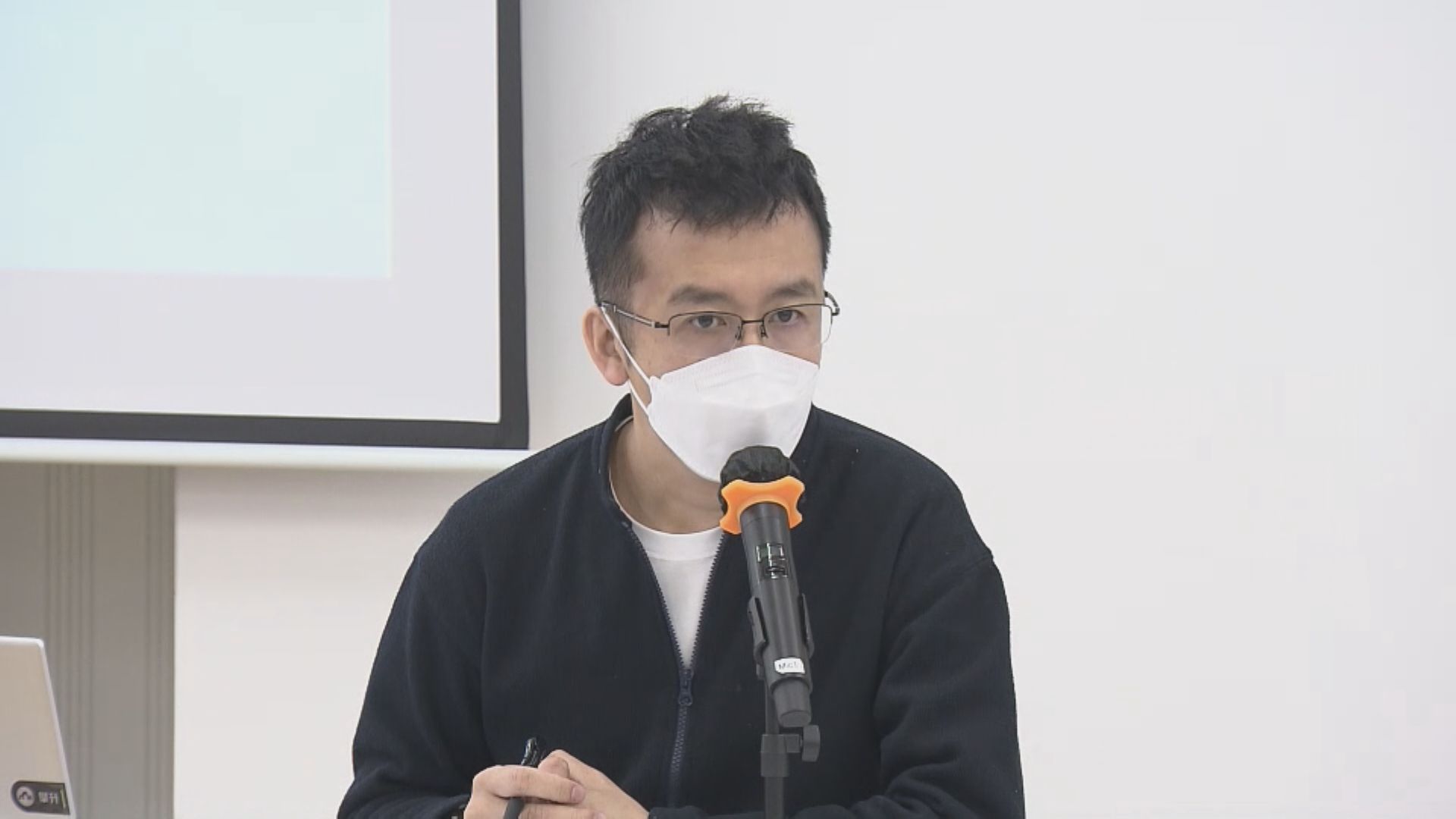 天瑜父親質疑醫療紀錄真確性　要求警方重啟調查