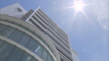 林志釉：醫管局處理醫療事故保守種禍根　舉報機制需檢討