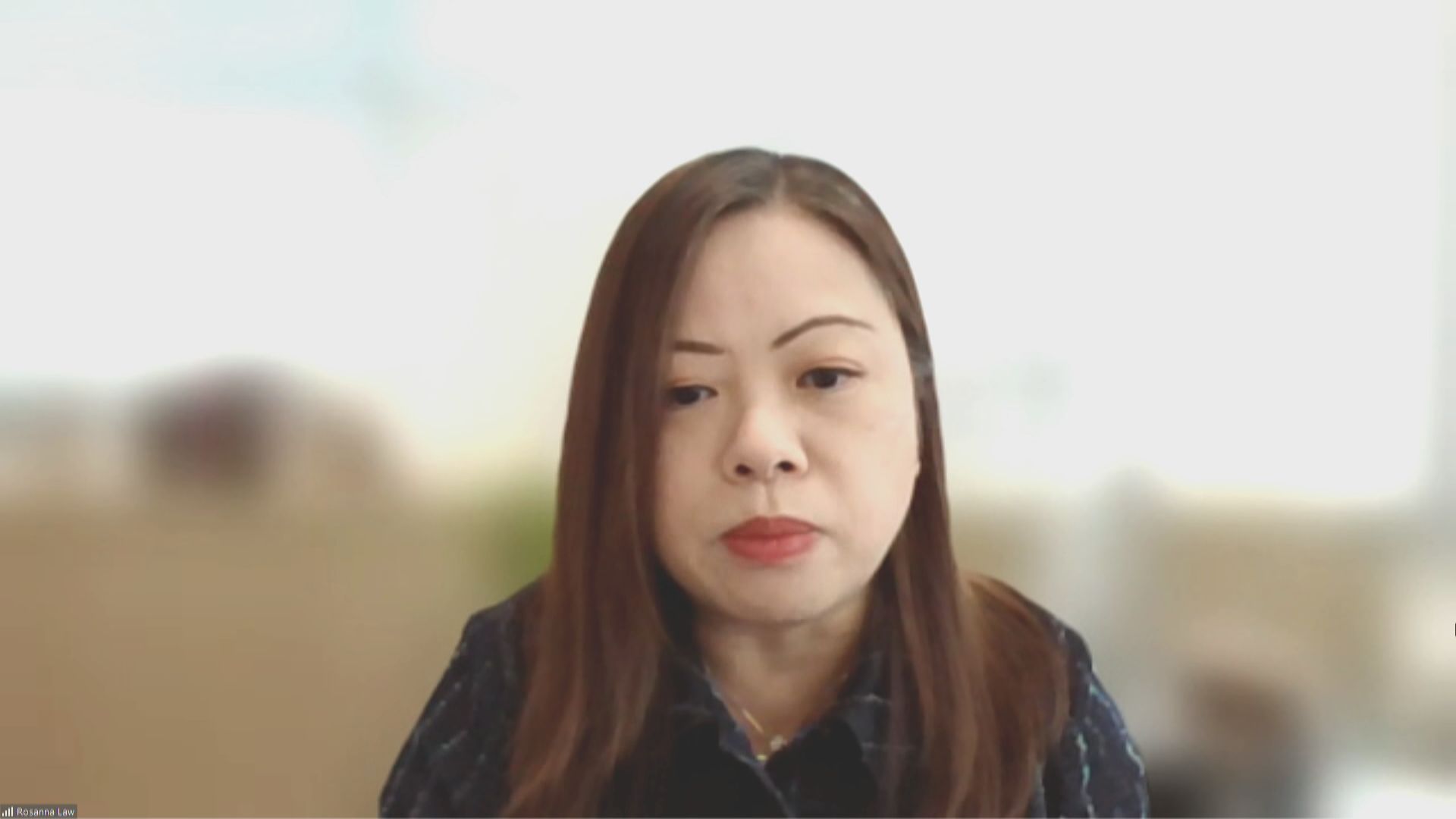 易通行不停車繳費　運輸署：明年首季在三條隧道實施