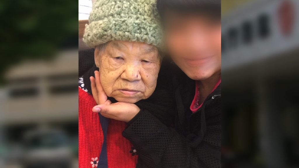 擬再現硬物塞肛門事件　醫院：個案性質不同