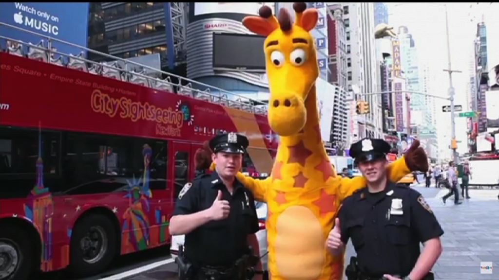 傳玩具反斗城將申請破產保護