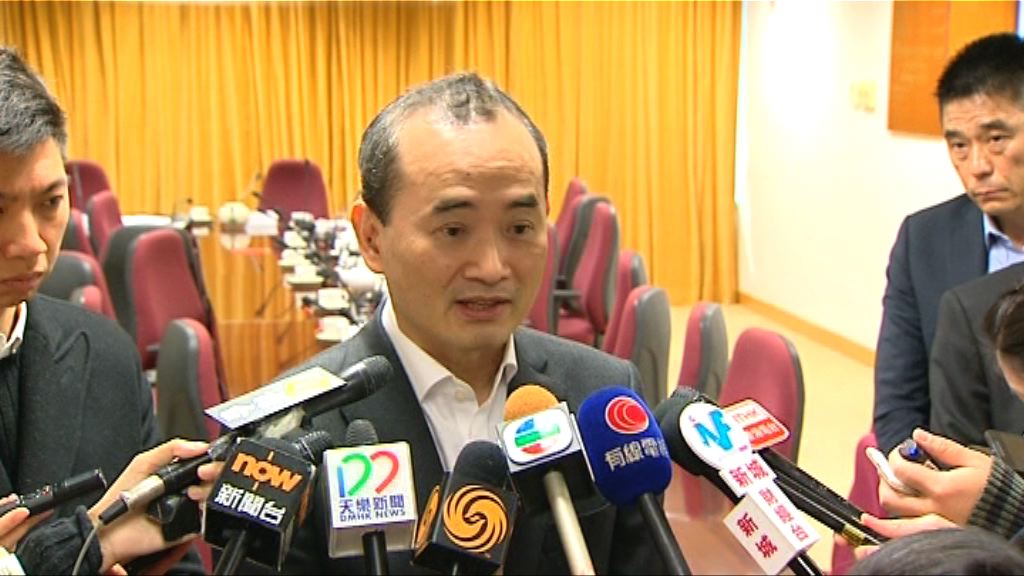 九巴：委員會月內提交大埔公路意外報告