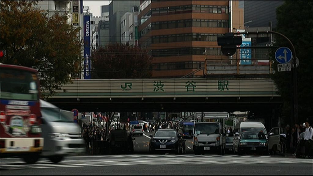 【美退TPP】日冀美理解自由貿易重要性