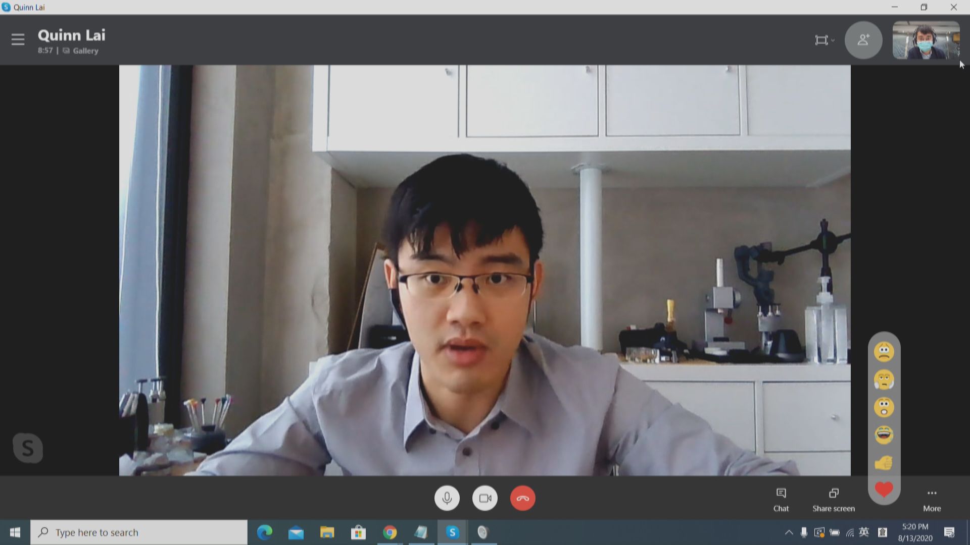 本地手表公司：產品不能標示香港製造　對品牌衝擊很大