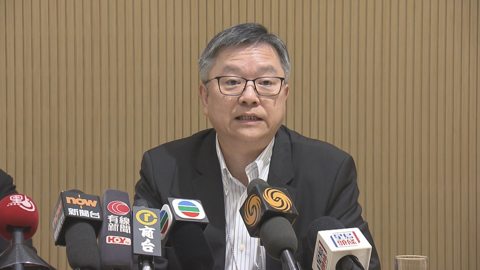 天星小輪申加價三成　交諮會：要盡量平衡營運者及乘客需要 料市民可接受