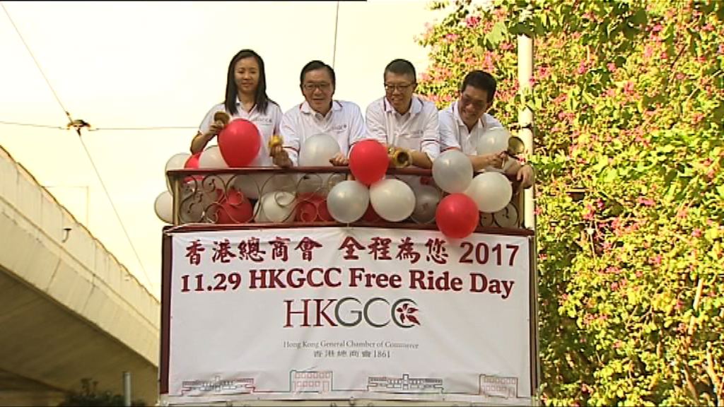 吳天海：取消強積金對沖框架或未能年底完成