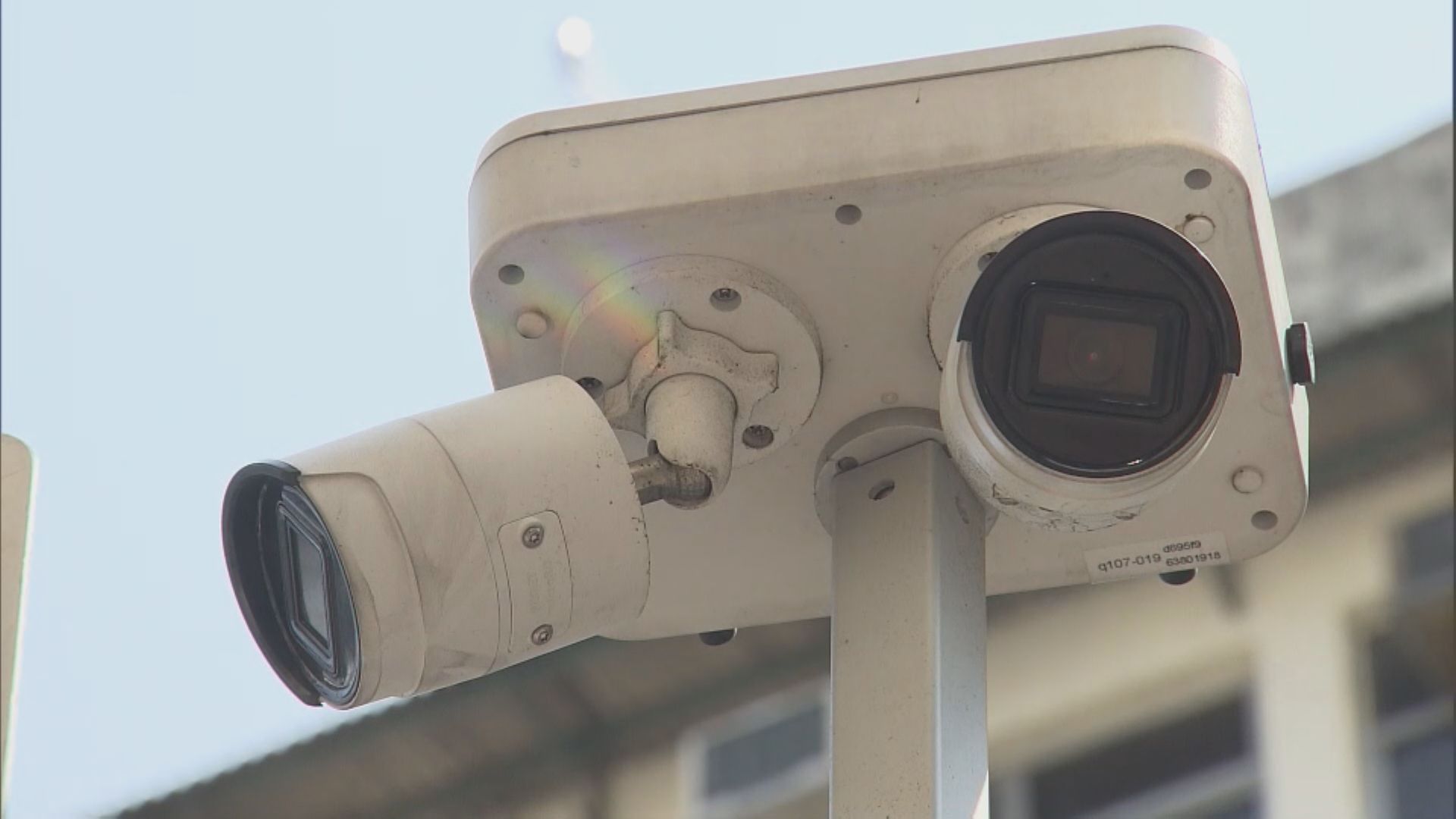 議員指審計報告揭示食環署監督不到位　促利用科技提升效率